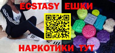 стафф Кингисепп